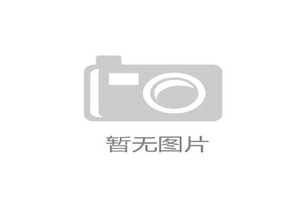 小满时节乡村生活的五种体验与自然共舞的宁静之美 小满时节乡村生活的五种体验与自然共舞的宁静之美