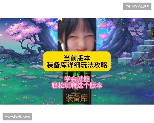 玩转游戏库全攻略:独特玩法带你探索极致游戏体验 玩转游戏库全攻略:独特玩法带你探索极致游戏体验