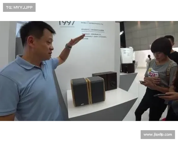 R1000TC北美版深度解析与使用体验全方位指南 R1000TC北美版深度解析与使用体验全方位指南
