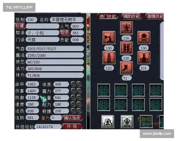 梦幻西游飞升之路全攻略:新手到高手的成长技巧与必备心得 梦幻西游飞升之路全攻略:新手到高手的成长技巧与必备心得