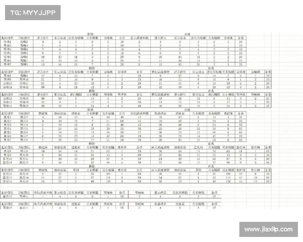 从战士到剑灵的蜕变之路全面解析与成长策略指南 从战士到剑灵的蜕变之路全面解析与成长策略指南
