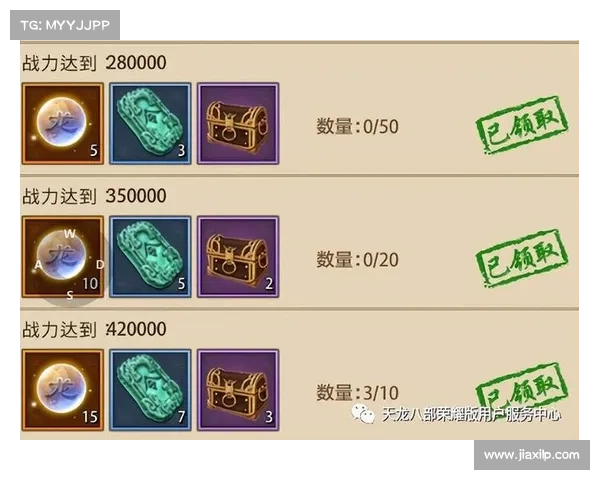 如何快速掌握天龙八部太古龙魂觉醒技巧提升战力与技能效果 如何快速掌握天龙八部太古龙魂觉醒技巧提升战力与技能效果