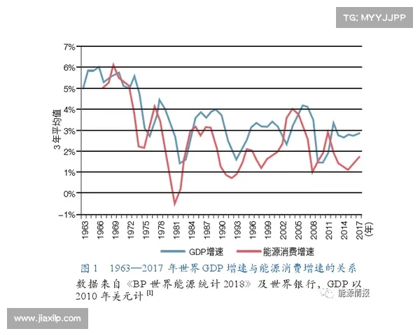 盛趣游戏跨界合作策略分析与未来发展趋势展望 盛趣游戏跨界合作策略分析与未来发展趋势展望