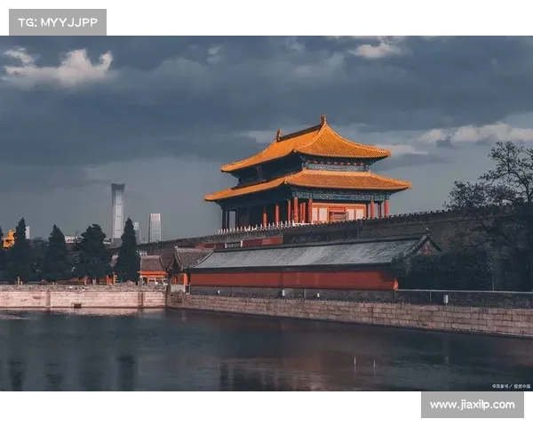 揭秘黄金甲神秘面纱背后的历史密码与文化传承