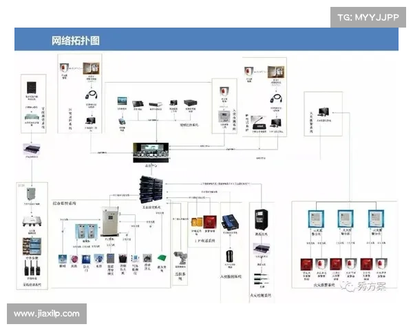 《DNF喊话技巧全攻略 提升沟通效率和团队协作的实用策略》 《DNF喊话技巧全攻略 提升沟通效率和团队协作的实用策略》