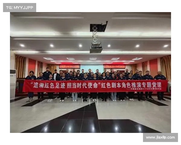 从使命到影响全面解读十字军信使在历史进程中的角色意义 从使命到影响全面解读十字军信使在历史进程中的角色意义