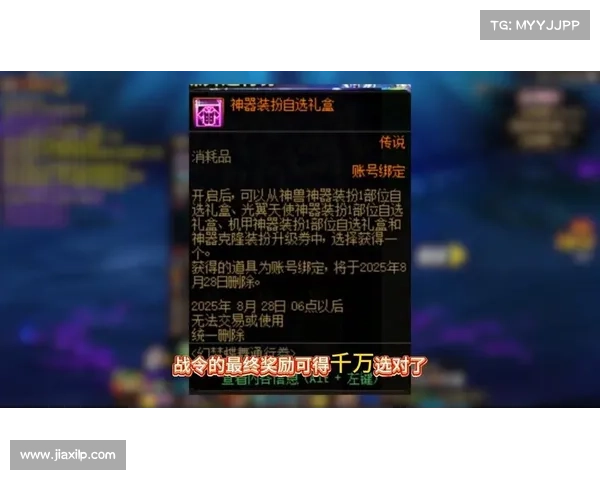最受欢迎克隆装扮礼盒评测与推荐,助你挑选完美礼物的终极指南 最受欢迎克隆装扮礼盒评测与推荐,助你挑选完美礼物的终极指南