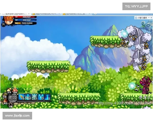 进入朱雀天境的修炼步骤及关键技巧解析