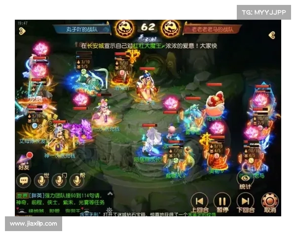 以龙宫加点最佳方案为核心解析五大选择技巧助你打造最强角色配置