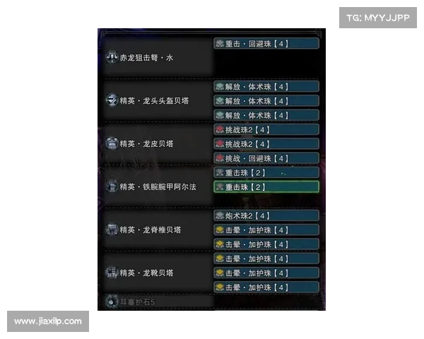 战舰世界高阶玩家指南全面解析技巧提升与战绩查询秘诀