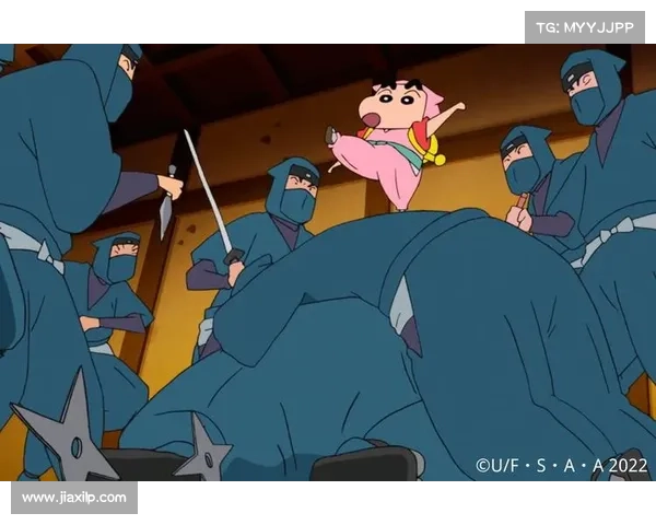 永无止境的诅咒航程飞翔荷兰人与海上幽灵的宿命循环