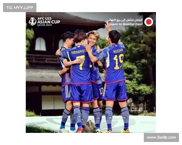 卡塔尔为何成为中国男足长期苦主背后的深层原因分析