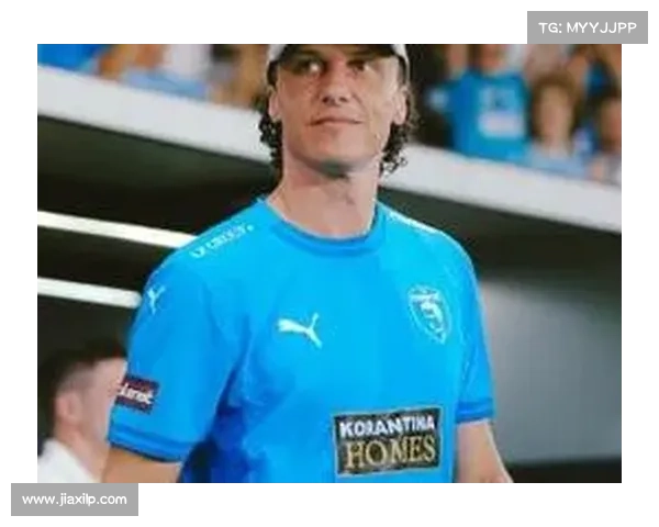 大卫路易斯落选背后的深层原因与球队战略调整分析