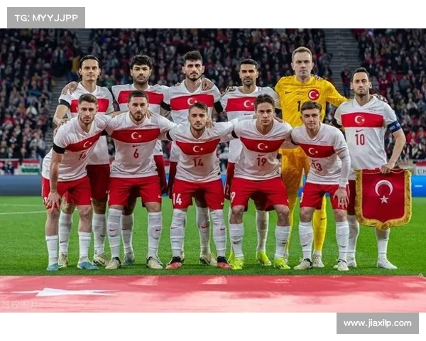 如何分析土耳其对格鲁吉亚比赛中的战术运用和球员表现