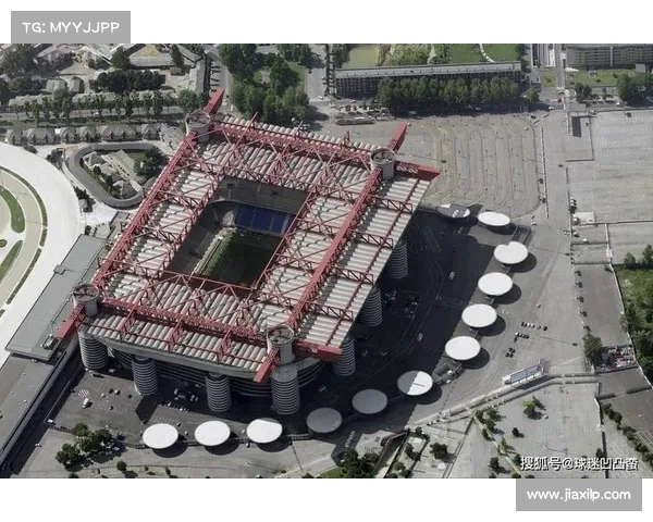 意甲球队难以建造自有球场的五大制约因素分析