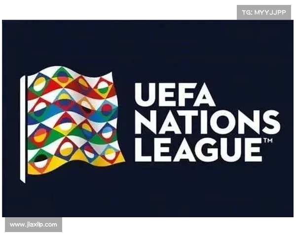 2023欧洲国家联赛比赛何时开始及详细赛程安排介绍