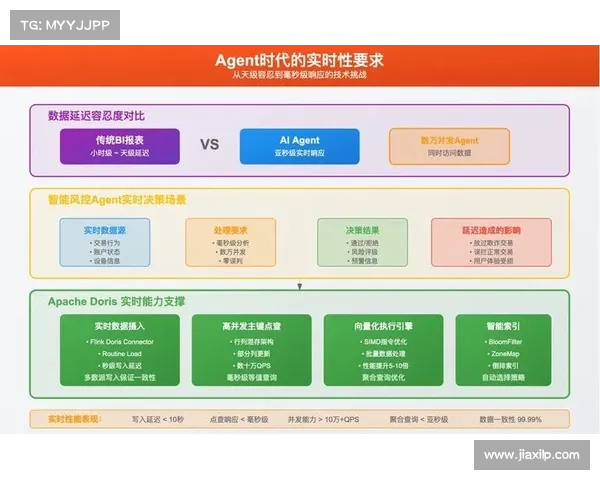 从多重维度综合解析瓦尔迪角色定位及其深远影响的时代意义探讨性