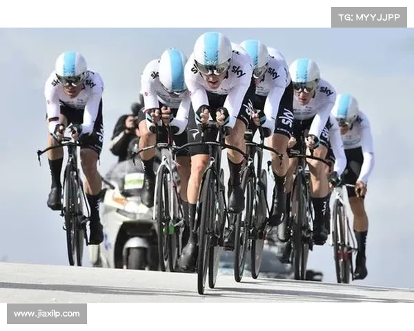 全方全面掌握欧国联赛参与要点与多维度提升个人团队竞争实力指南 全方全面掌握欧国联赛参与要点与多维度提升个人团队竞争实力指南