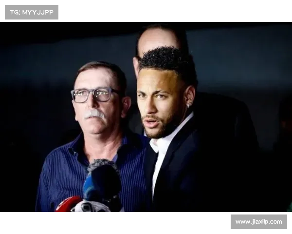 全面梳理法甲联赛决赛时间与五大关键要点的深度全景权威解析报告 全面梳理法甲联赛决赛时间与五大关键要点的深度全景权威解析报告