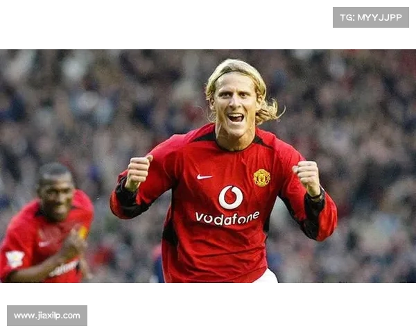 围绕曼联时期弗兰可运用技能的全方位深入解析研究专题探讨篇全景