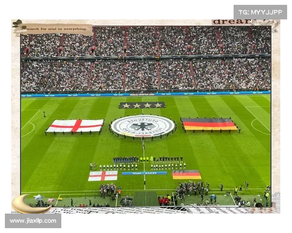 拜仁慕尼黑体育场五大趣事揭秘 球迷们不可不知的精彩瞬间