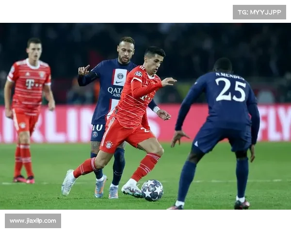 挑战拜仁霸主地位 德甲球队面临的主要困难与挑战分析 挑战拜仁霸主地位 德甲球队面临的主要困难与挑战分析