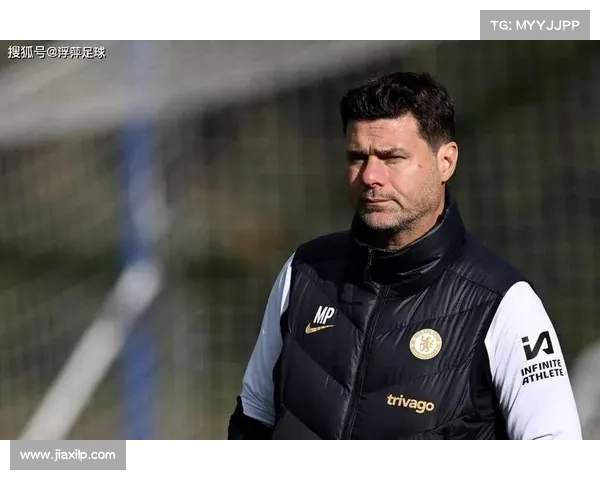 探析波切蒂诺选择加盟热刺背后的深层动因与时代背景之考察全景解 探析波切蒂诺选择加盟热刺背后的深层动因与时代背景之考察全景解