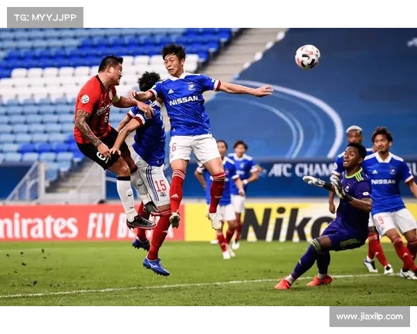 探究浦和红钻在亚冠持续展现强势表现的多维度深层原因解析全面性