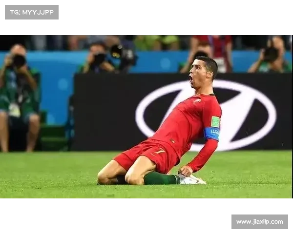 揭开英冠联赛真相深度解析背后隐藏的五大关键原因