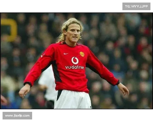 曼联传奇弗兰的顶级技能解析与场上表现分析