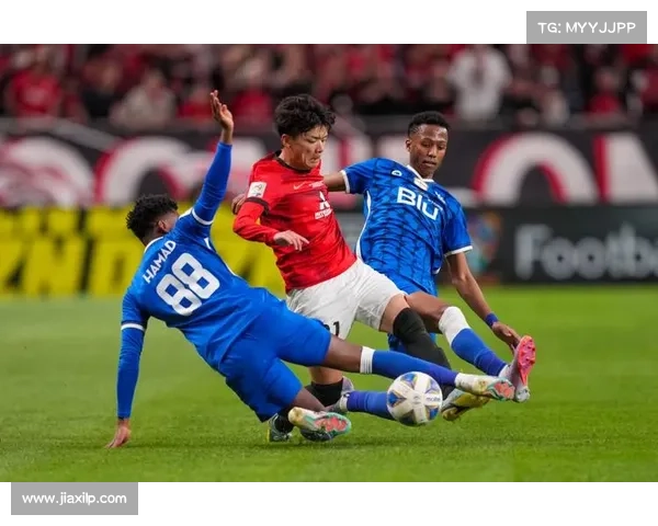 浦和红钻为何能在亚冠赛场上脱颖而出探究其成功背后的关键因素