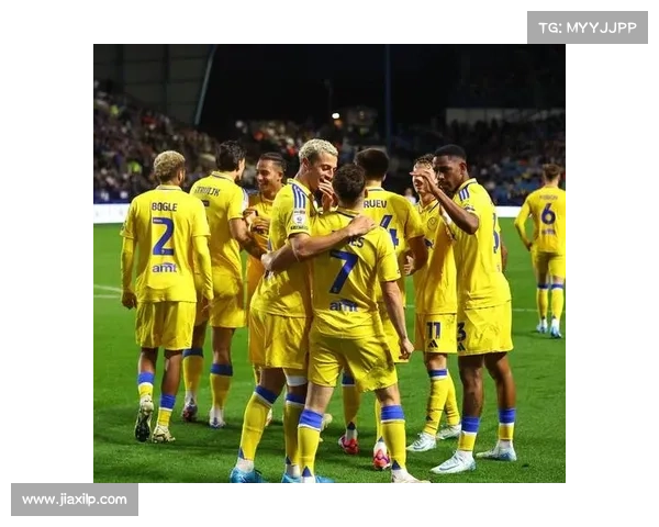 深入探讨如何科学有效地判断英冠足球比赛结果的真实性问题