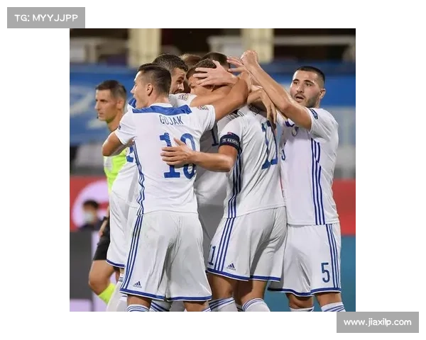 深入解析欧洲主要足球联赛之间的独特风格与竞争差异全景探秘录之