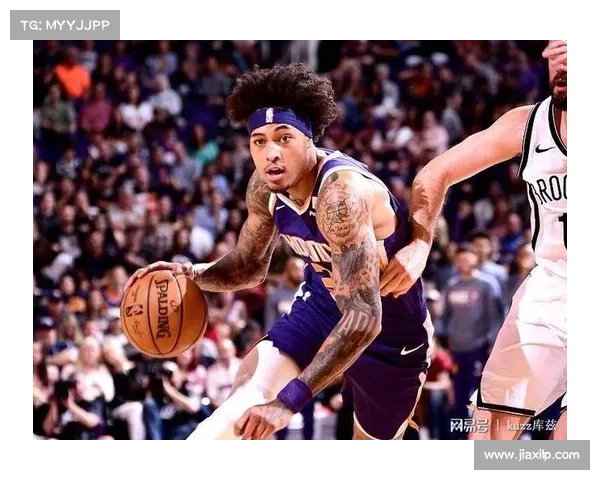 天赋榜眼的崛起：从新秀到球队核心的蜕变与征途