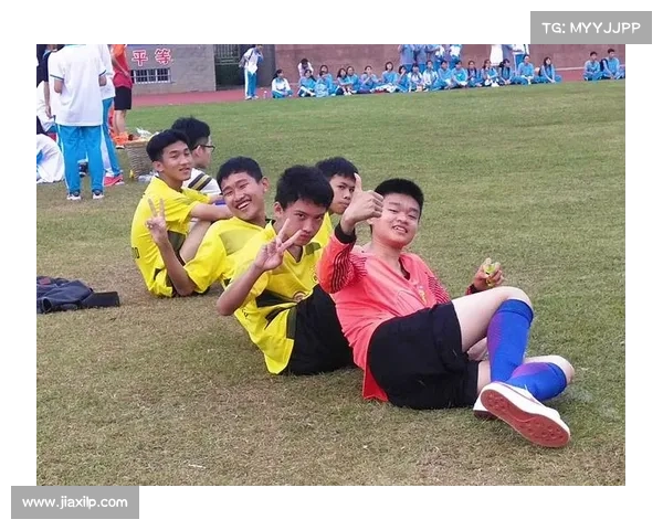 奥林匹亚科斯足球队夺冠之路：历史辉煌与挑战并存的伟大征程