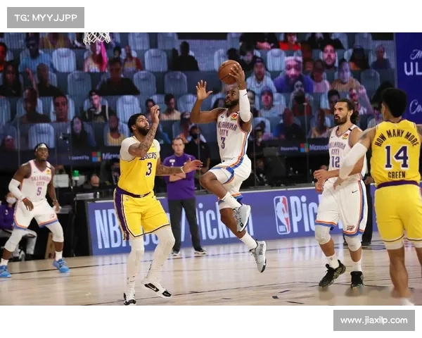 如何从技术统计与战术执行分析骑士与雷霆在篮球赛中的表现