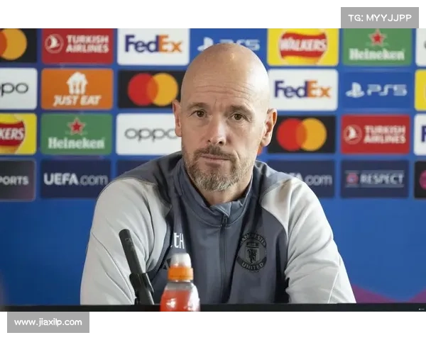 如何判断滕哈赫教练未来发展趋势与潜力的关键因素分析