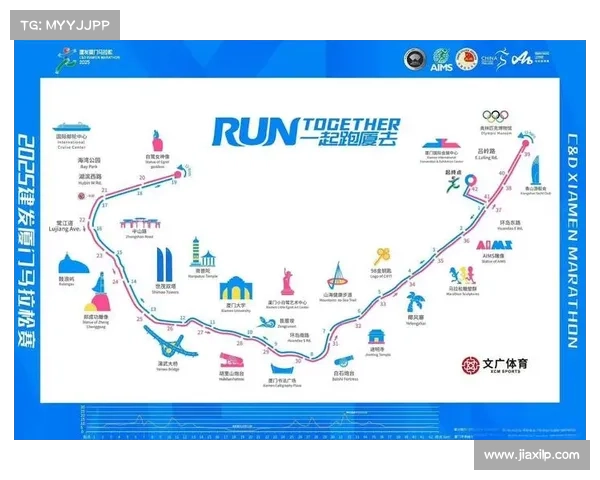 如何在2025厦门马拉松中有效预防运动伤害并保持最佳状态