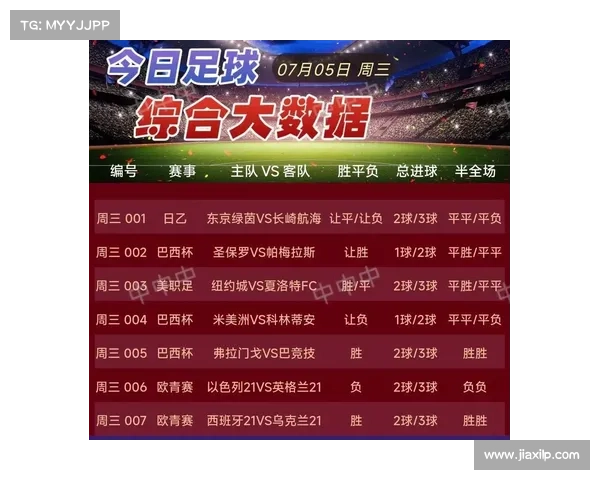 如何在多元文化背景下坚持与实现个人足球梦想 如何在多元文化背景下坚持与实现个人足球梦想
