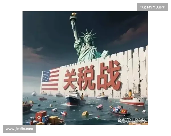 如何帮助天赋榜眼在弱队崛起实现个人与团队双重突破