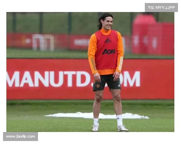 如何提升球队整体实力并有效应对未来各类比赛挑战 如何提升球队整体实力并有效应对未来各类比赛挑战