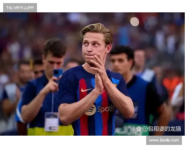 如何有效打破巴萨在西甲联赛中的主导地位并挑战其霸权地位 如何有效打破巴萨在西甲联赛中的主导地位并挑战其霸权地位