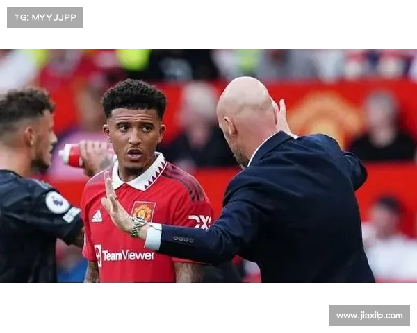 如何深入了解贾登桑乔的个人职业生涯与成长历程