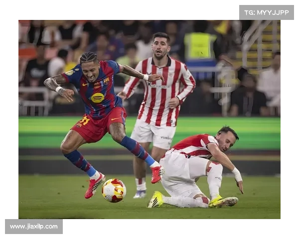 如何破解巴萨主导地位皇马需掌握哪些关键要素与策略 如何破解巴萨主导地位皇马需掌握哪些关键要素与策略