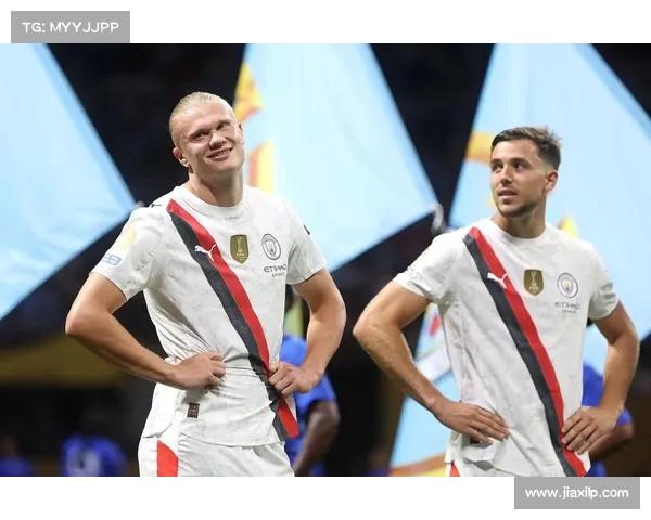 如何评估冈萨雷斯在比赛中的关键作用及其对球队的长远影响