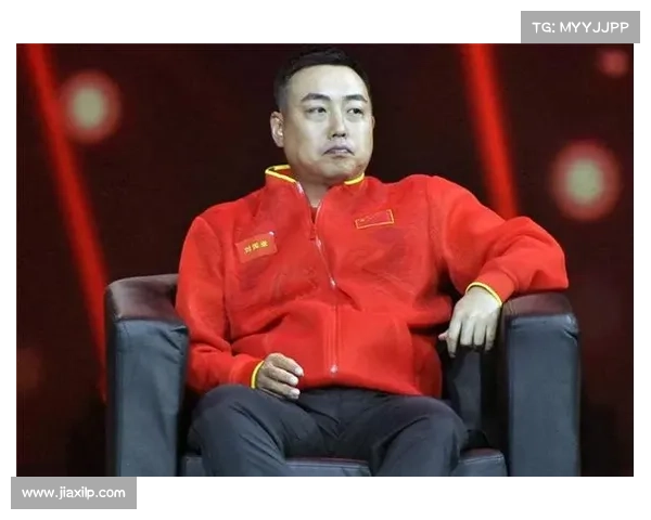 如何通过科学训练和心理辅导帮助年轻球员快速成长成为顶尖选手