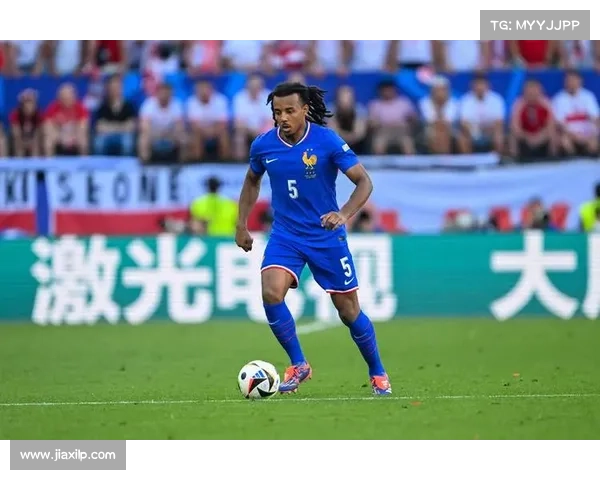 孔德对比赛日期安排表达不满 呼吁相关部门合理调整赛事时间