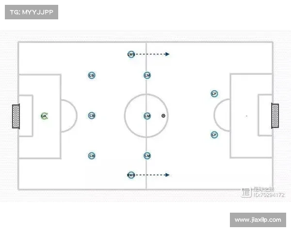 尤文图斯崛起的三大关键挑战及其应对策略解析