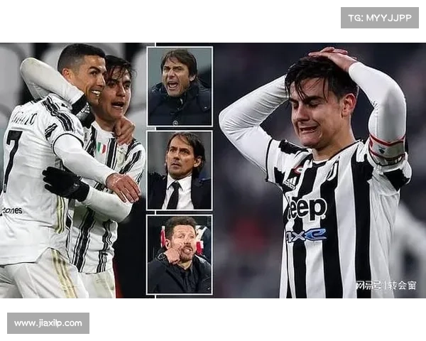 尤文图斯重塑辉煌面临的挑战与机遇分析与未来发展路径探讨 尤文图斯重塑辉煌面临的挑战与机遇分析与未来发展路径探讨