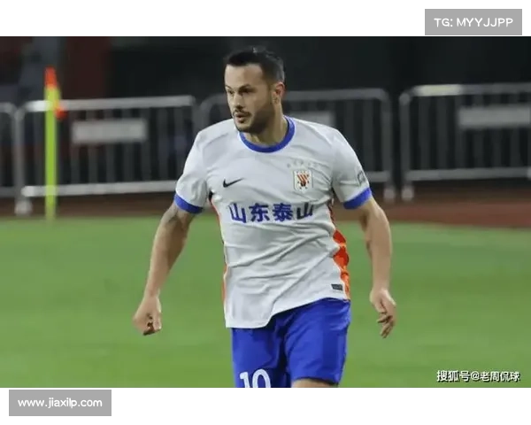 山东泰山提出无热身赛训练新策略 助力球队提前进入竞技状态